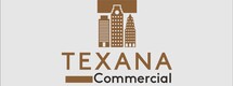 Texana Commercial