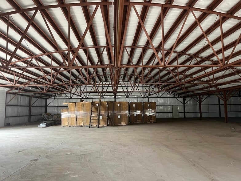 3708 8th Ave N, Birmingham, AL for lease - Building Photo - Image 2 of 2