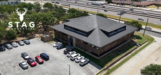 More details for 3901 Airport Fwy, Bedford, TX - Office, Office/Medical for Lease