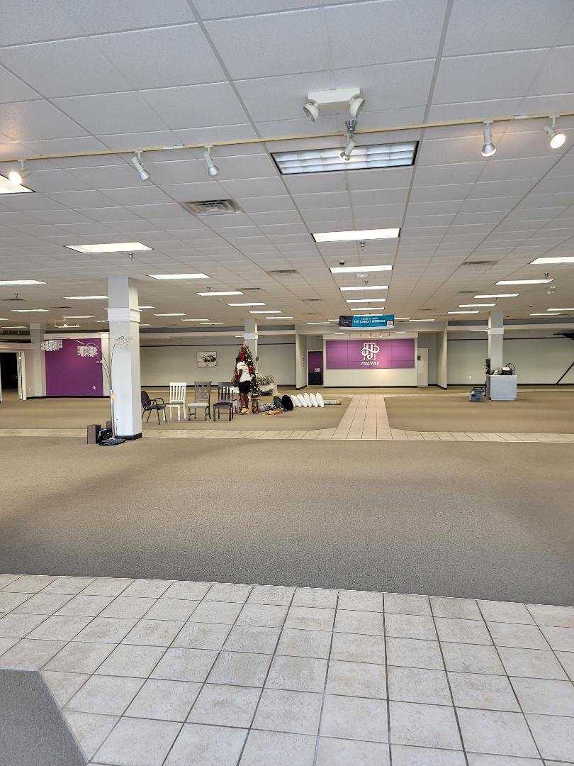 124-A Beacon Dr, Winterville, NC à louer Photo du bâtiment- Image 1 de 5