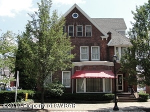 More details for 88 S Franklin St, Wilkes Barre, PA - Office for Sale