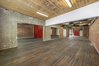334 Queensberry St, North Melbourne for lease Interior Photo- Image 2 of 3
