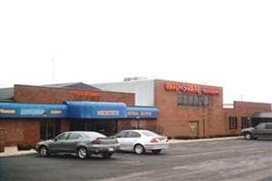 1811 LeMoyne Ave, Syracuse, NY for sale - Primary Photo - Image 1 of 31