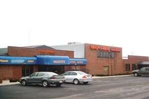 1811 LeMoyne Ave, Syracuse, NY à vendre Photo principale- Image 1 de 32