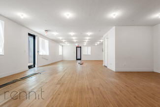 More details for 799 E 34th St, Brooklyn, NY - Flex for Lease