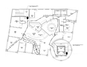 6 Meridian Home Ln, Palm Coast, FL for lease Site Plan- Image 1 of 16