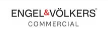 Engel & Völkers Gulf Shores