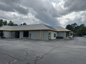 644 Antone St NW, Atlanta, GA for lease Interior Photo- Image 1 of 9