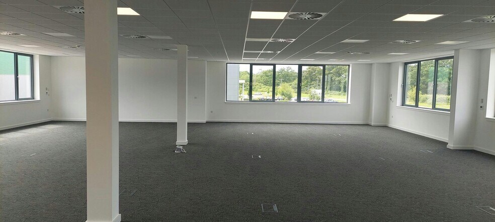 Pershore Ln, Worcester à louer - Photo du bâtiment - Image 3 de 12