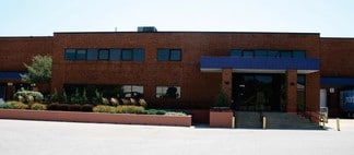 More details for 4236-4240 Rider Trail N, Earth City, MO - Industrial for Lease