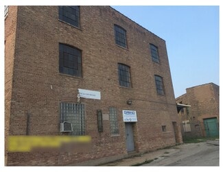 More details for 5724 W Armitage Ave, Chicago, IL - Industrial for Sale
