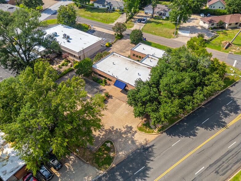 915 Judson Rd, Longview, TX for sale - Building Photo - Image 3 of 54