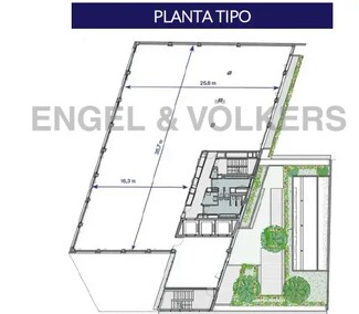 More details for Carrer dels Almogàvers, 100-104, Barcelona - Office for Lease