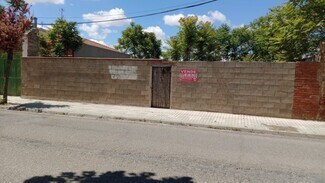 More details for Land for Sale