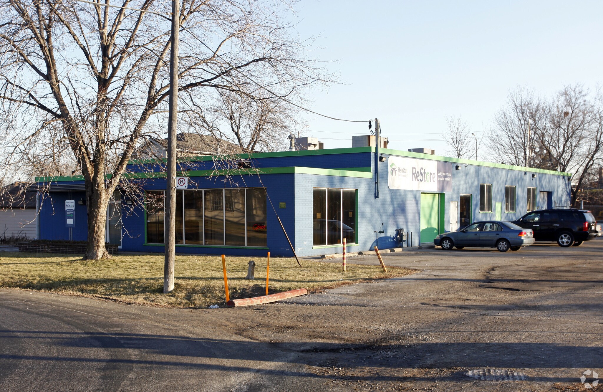 7 Queen Elizabeth Blvd, Toronto, ON à vendre Photo principale- Image 1 de 1