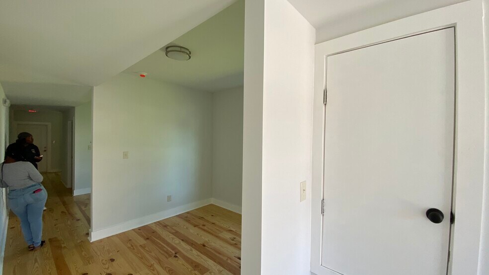 1718 Saint Ann St, New Orleans, LA à louer - Photo principale - Image 1 de 4