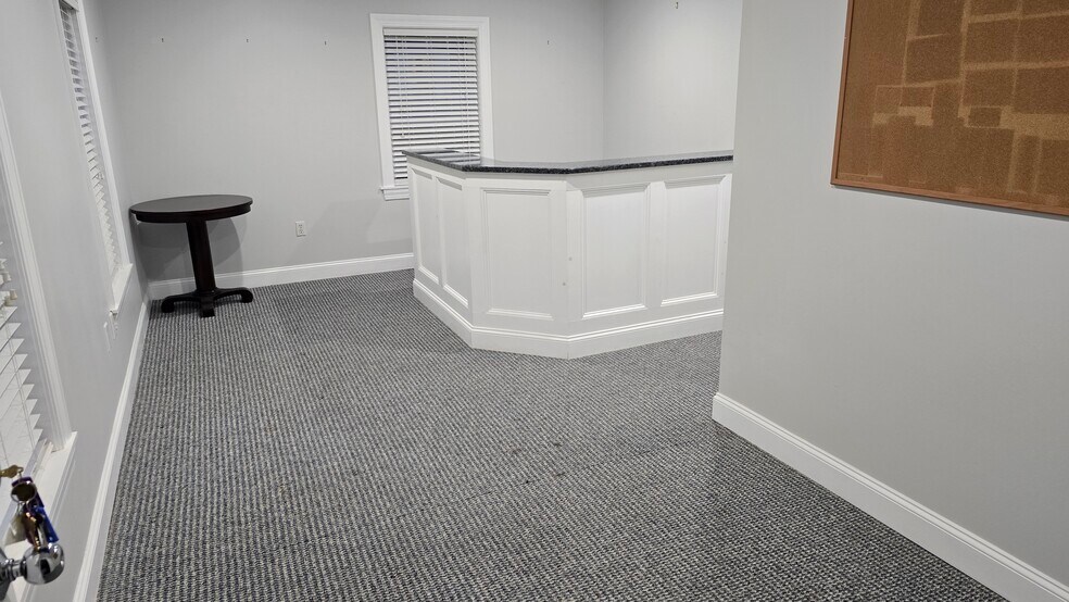 80 Washington St, Norwell, MA à vendre - Photo intérieure - Image 3 de 8