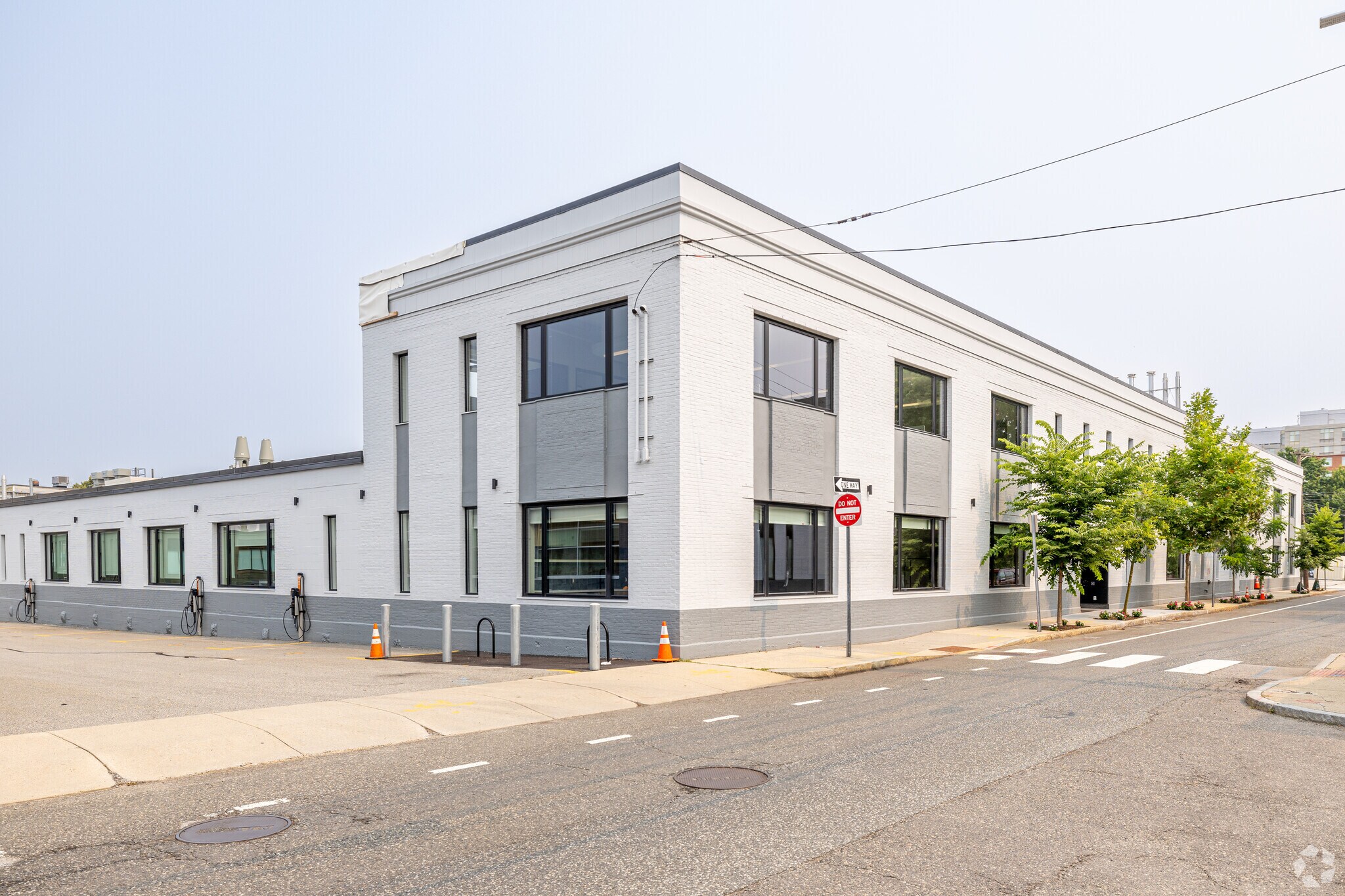 149 Sidney St, Cambridge, MA for lease Primary Photo- Image 1 of 7