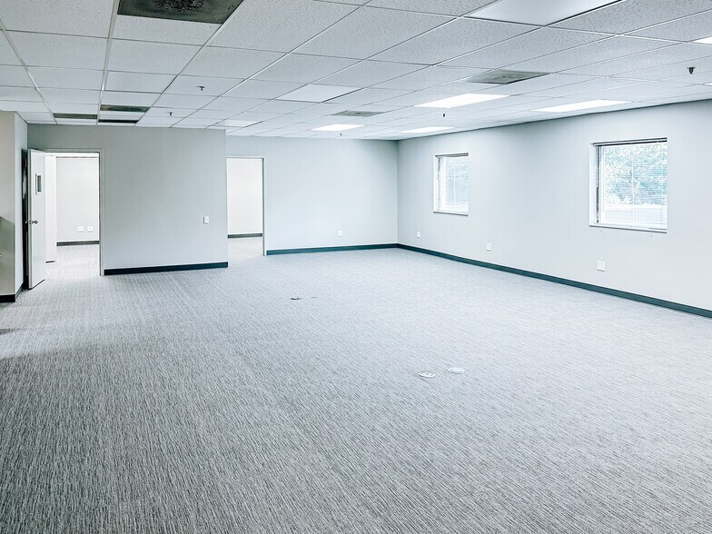 3508 Tricenter Blvd, Durham, NC à louer - Photo intérieure - Image 3 de 18