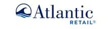 Atlantic Retail