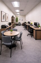 500 N IH 69, Robstown, TX à louer Photo intérieure- Image 2 de 4