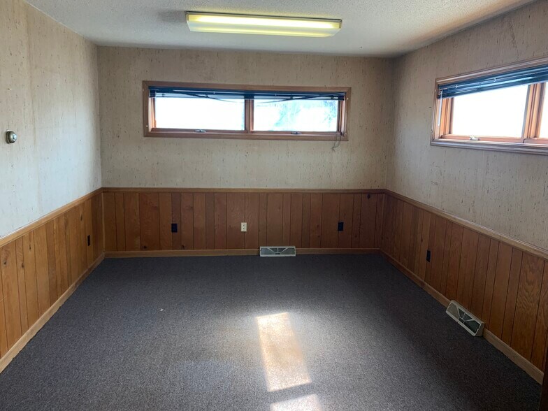 1819 W Whitner St, Anderson, SC à vendre - Photo du bâtiment - Image 3 de 10