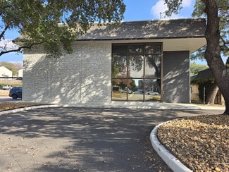 More details for 8534 Village Dr, San Antonio, TX - Office/Medical for Lease