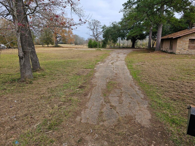 550 FM 1725 Rd, Cleveland, TX for sale - Other - Image 2 of 19