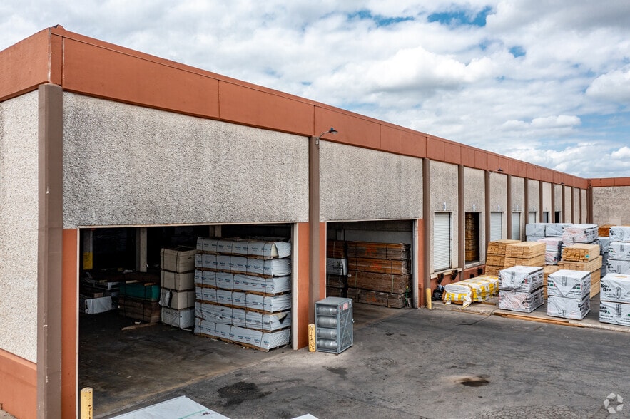 827 Frost Bank Center Pky, San Antonio, TX for sale - Building Photo - Image 3 of 4