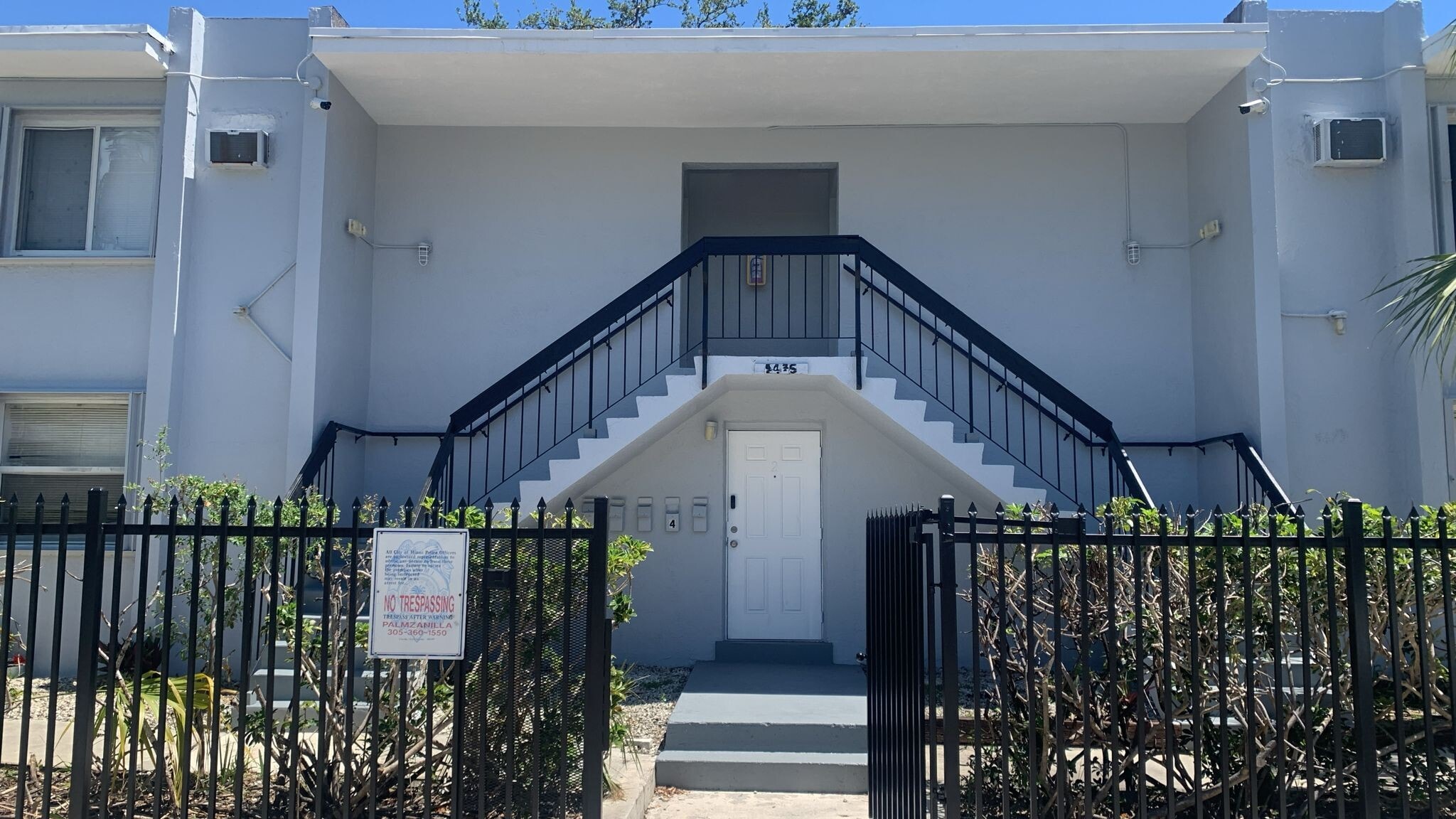 5475 NE 1st Ave, Miami, FL for sale Primary Photo- Image 1 of 4