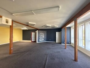 1417-1419 University Ave, San Diego, CA for lease Interior Photo- Image 2 of 3