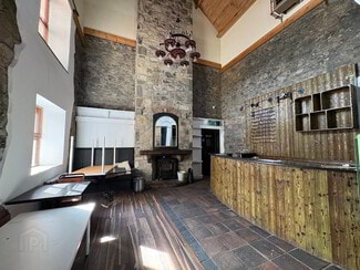 Plus de détails pour 5 Mowhan Ct, Armagh - Commerce de détail à vendre