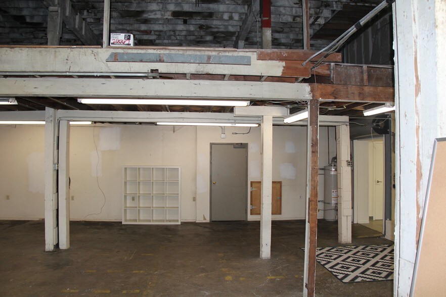 9 Fargo Pl, San Francisco, CA à vendre - Photo du bâtiment - Image 3 de 8