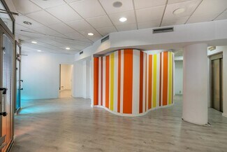 More details for Multifamily for Sale