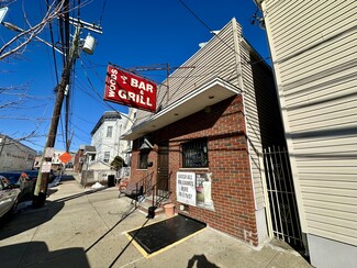 More details for 108 1st St, Harrison, NJ - Retail for Sale