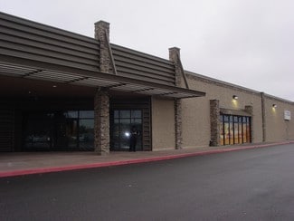 More details for 3521 W Court St, Pasco, WA - Office/Medical for Lease