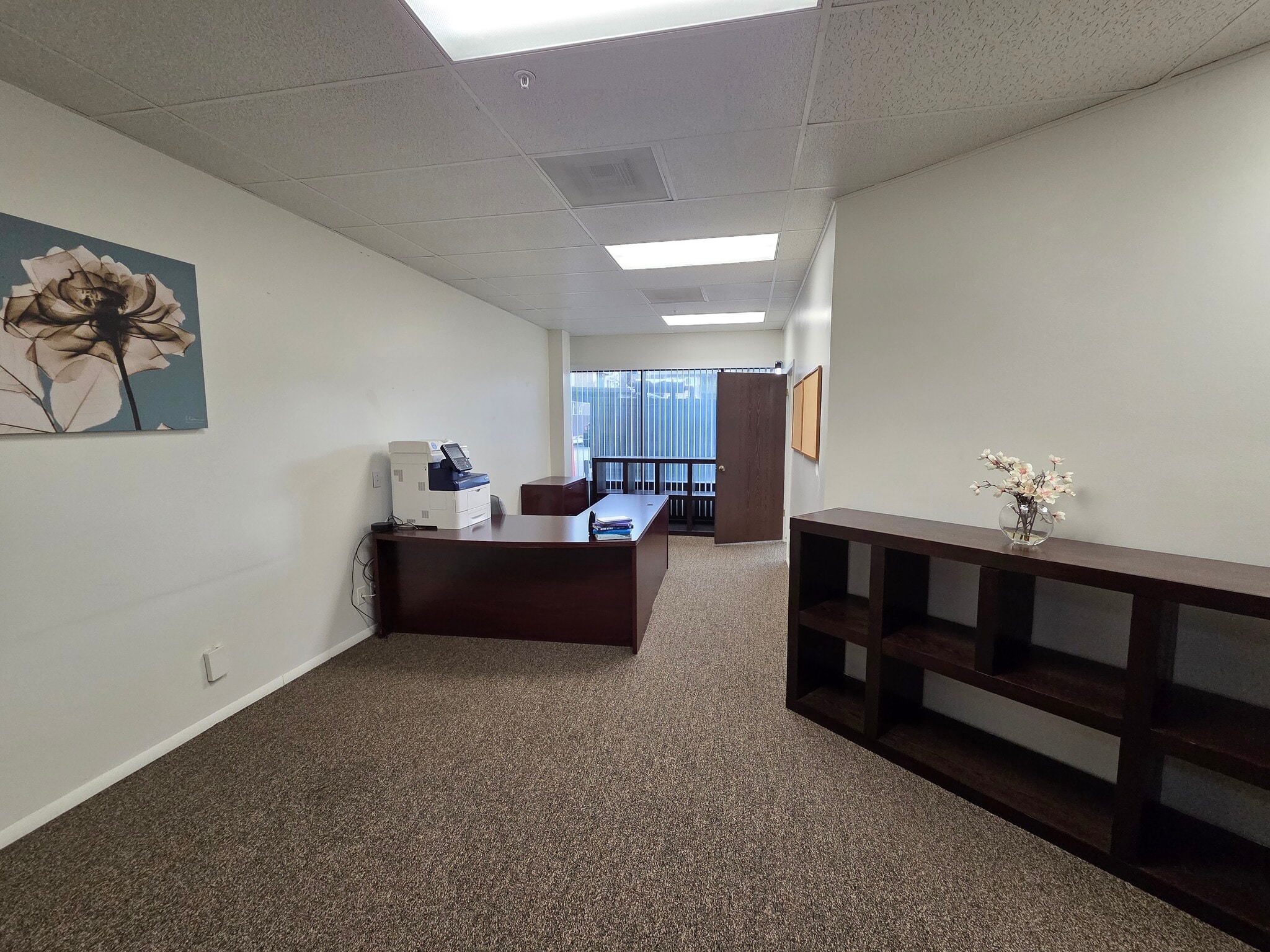 2427 Jefferson Ave, Ogden, UT for lease Interior Photo- Image 1 of 6