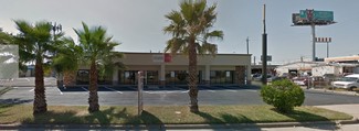 More details for 6734 Larkwood Dr, Houston, TX - Retail for Lease