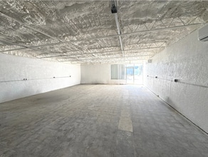 3310 Stringfellow Rd, Saint James City, FL à louer Photo intérieure- Image 2 de 4