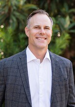 Jon Switzer