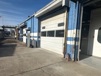 More details for 111 Jewett Ave, Staten Island, NY - Industrial for Lease