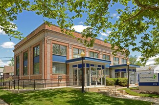 Plus de détails pour 2155 Atco Ave, Atco, NJ - Commerce de détail à louer