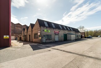 More details for Caton Rd, Lancaster - Industrial for Lease