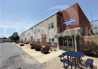 More details for 232 Ann St, Middletown, PA - Multifamily for Sale