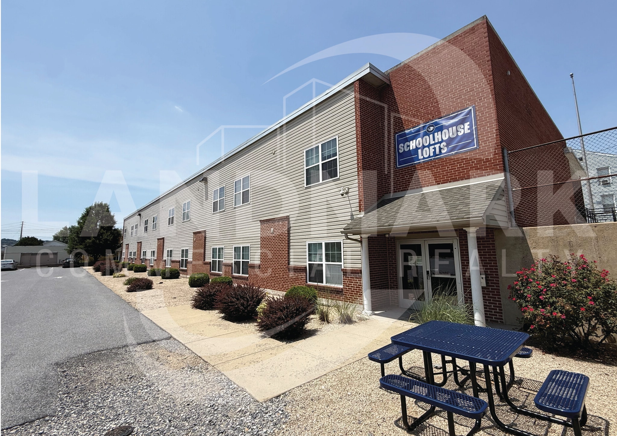 232 Ann St, Middletown, PA for sale Building Photo- Image 1 of 3