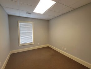 2151 Eatonton Rd, Madison, GA for lease Building Photo- Image 2 of 3
