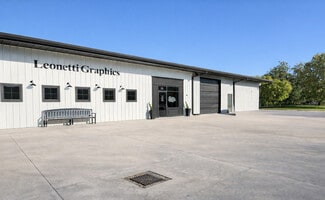 More details for 234-242 Avenue E, Stafford, TX - Industrial for Sale