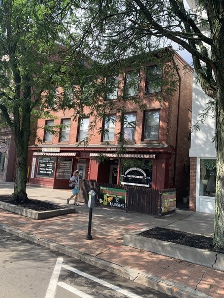 193 Main St, Middletown, CT for lease - Primary Photo - Image 2 of 4