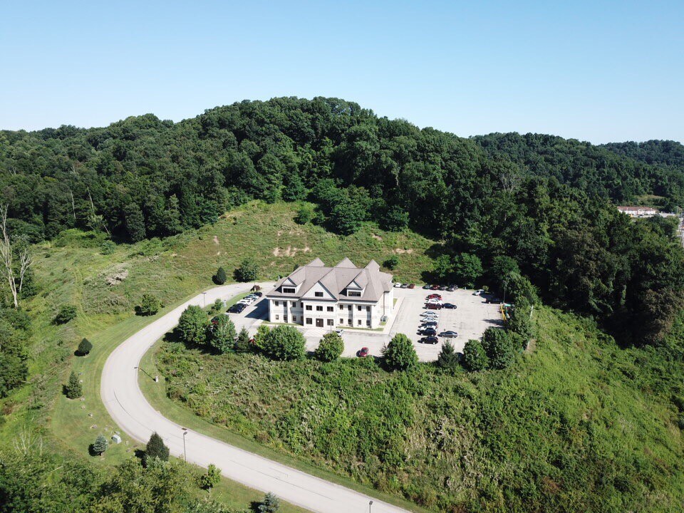 1000 Infinity Dr, Monroeville, PA à louer Autre- Image 1 de 8