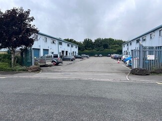 Plus de détails pour Broadway Ln, South Cerney - Flex à vendre